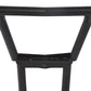Polaris RZR PRO XP Aprove BlastX Rear Bumper