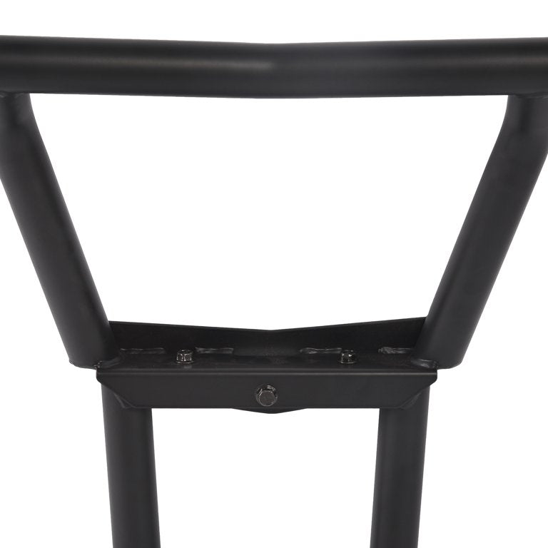 Polaris RZR PRO XP Aprove BlastX Rear Bumper