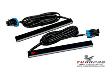 Load image into Gallery viewer, 2016-23 Polaris Ranger Models Sequential Plug &amp; Play Signal System
