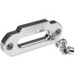 Viper ATV / UTV Fairlead