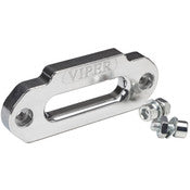 Viper ATV / UTV Fairlead