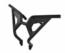 Load image into Gallery viewer, Canam Maverick Trail | Sport Aprove Saker Rear Bumper
