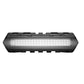 Boss Audio Systems 8" Bluetooth Sound System with RGB And Storage