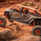 SUPERATV 35x10-15 XT WARRIOR TIRES - SLIKROK EDITION