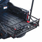 Seizmik Cargo X10D Bed Extender - Honda Pioneer 700-4