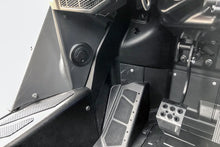 Load image into Gallery viewer, 2019-Current Polaris RZR PRO XP and PRO R Cab Heater with Defrost
