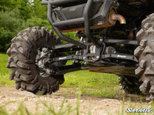 Load image into Gallery viewer, HONDA TALON 1000R SATV HIGH-CLEARANCE BOXED RADIUS ARMS
