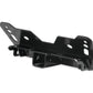 Honda Pioneer KFI Poly Pro Series UTV Plow System