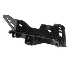 Load image into Gallery viewer, Honda Pioneer KFI Poly Pro Series UTV Plow System

