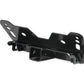 Honda Talon KFI Poly Pro Series UTV Plow System