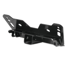 Load image into Gallery viewer, Polaris Sportsman 60” KFI Poly Pro Series ATV Plow System
