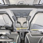 2018-Current Can-Am Maverick Trail Inferno Cab Heater with Defrost