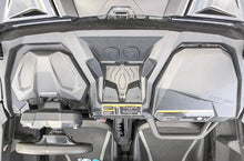 Load image into Gallery viewer, 2018-Current Can-Am Maverick Trail Inferno Cab Heater with Defrost
