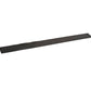 Denali Snow Plow Rubber Flap & Hold Down Bar