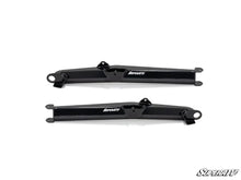 Load image into Gallery viewer, HONDA TALON 1000R SATV HIGH CLEARANCE REAR TRAILING ARMS
