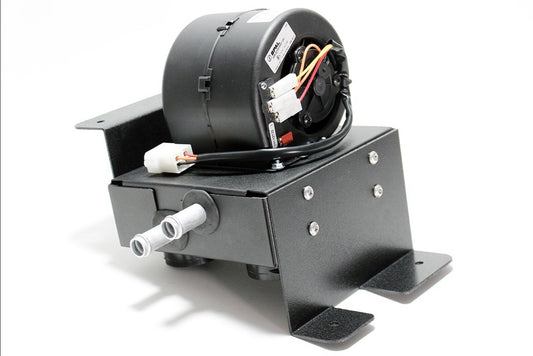 2020-Current Inferno Honda Pioneer 520 Cab Heater with Defrost