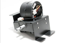 Load image into Gallery viewer, 2020-Current Inferno Honda Pioneer 520 Cab Heater with Defrost
