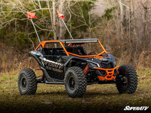 Load image into Gallery viewer, CANAM MAVERICK X3 SATV LONG TRAVEL KIT BOXED A-ARMS
