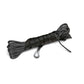 Replacement ATV/UTV AmSteel-Blue Synthetic Rope