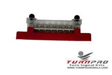Load image into Gallery viewer, 6 Gang Power Busbar
