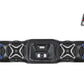 SSV WORKS 2016-2019 HONDA PIONEER 1000 4-SPEAKER OVERHEAD WEATHERPROOF AUDIO SYSTEM
