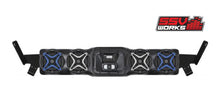 Load image into Gallery viewer, SSV WORKS 2016-2019 HONDA PIONEER 1000 4-SPEAKER OVERHEAD WEATHERPROOF AUDIO SYSTEM
