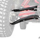 HONDA TALON 1000R SATV ATLAS PRO A-ARMS