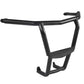 Polaris RZR PRO XP Aprove BlastX Rear Bumper