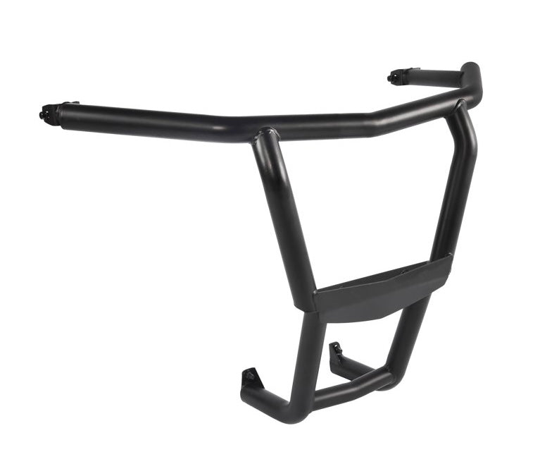 Polaris RZR PRO XP Aprove BlastX Rear Bumper
