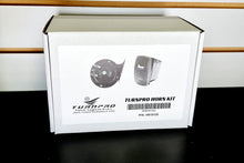 Load image into Gallery viewer, Dealer TurnPro UTV Plug &amp; Play Horn Kit W/Rocker Switch
