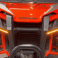 Honda Talon Models Sequential LED Plug & Play Signal System