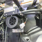 2019-Current Polaris RZR XP Turbo Cab Heater with Defrost