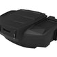 Polaris RZR 900 & 1000S JEMCO PZ6 Cargo Box