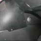2017-Current Can-Am Maverick X3 Inferno Cab Heater with Defrost – Premium In Dash Enclosure