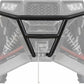 2014-20 Polaris RZR XP 1000 | XP Turbo | S 1000 | 900 | S 900 Rival Front Bumper
