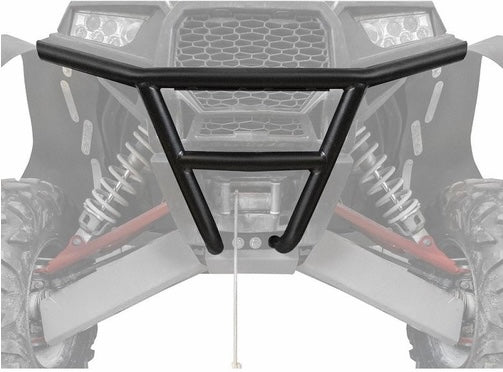 2014-20 Polaris RZR XP 1000 | XP Turbo | S 1000 | 900 | S 900 Rival Front Bumper