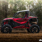 HONDA TALON 1000R 4" PORTAL GEAR LIFT
