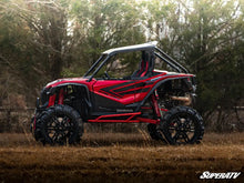 Load image into Gallery viewer, HONDA TALON 1000R 4&quot; PORTAL GEAR LIFT
