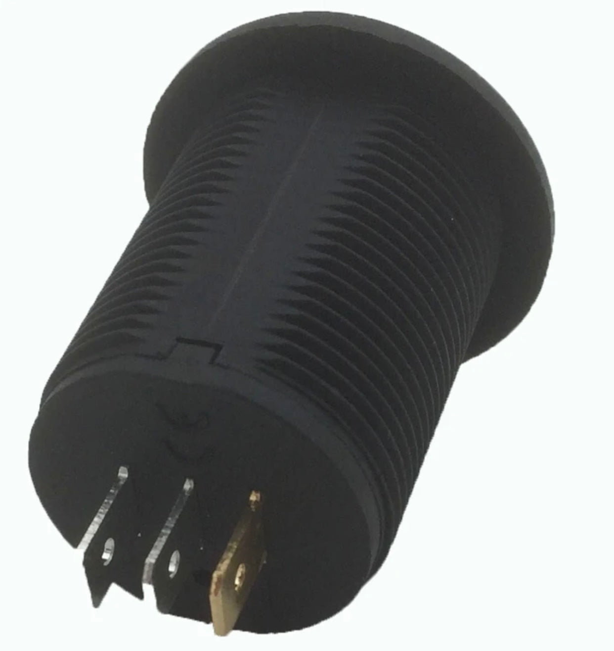 Trueam Dual Battery Kit W/ Monitoring UTV-SBI-CM