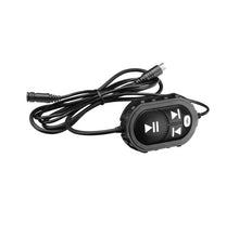 Load image into Gallery viewer, Boss Audio Systems 8&quot; Bluetooth Sound System with RGB And Storage
