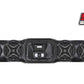 SSV WORKS 2016-2019 HONDA PIONEER 1000 4-SPEAKER OVERHEAD WEATHERPROOF AUDIO SYSTEM
