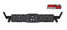Load image into Gallery viewer, SSV WORKS 2016-2019 HONDA PIONEER 1000 4-SPEAKER OVERHEAD WEATHERPROOF AUDIO SYSTEM
