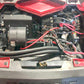 2010-2015 Polaris Ranger XP 800 Inferno Cab Heater with Defrost