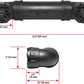 Boss Audio BSSUTV4BRGB