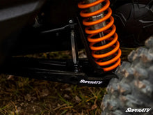 Load image into Gallery viewer, CANAM MAVERICK X3 SATV LONG TRAVEL KIT BOXED A-ARMS
