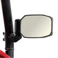 Seizmik Strike Break Away Side Mirrors