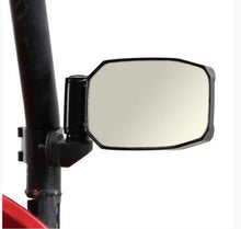 Load image into Gallery viewer, Seizmik Strike Break Away Side Mirrors
