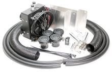 Load image into Gallery viewer, 2014-Current Kawasaki Teryx 800 Inferno Cab Heater with Defrost
