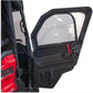 Honda Pioneer 1000 Seizmik Upper Half Framed Doors