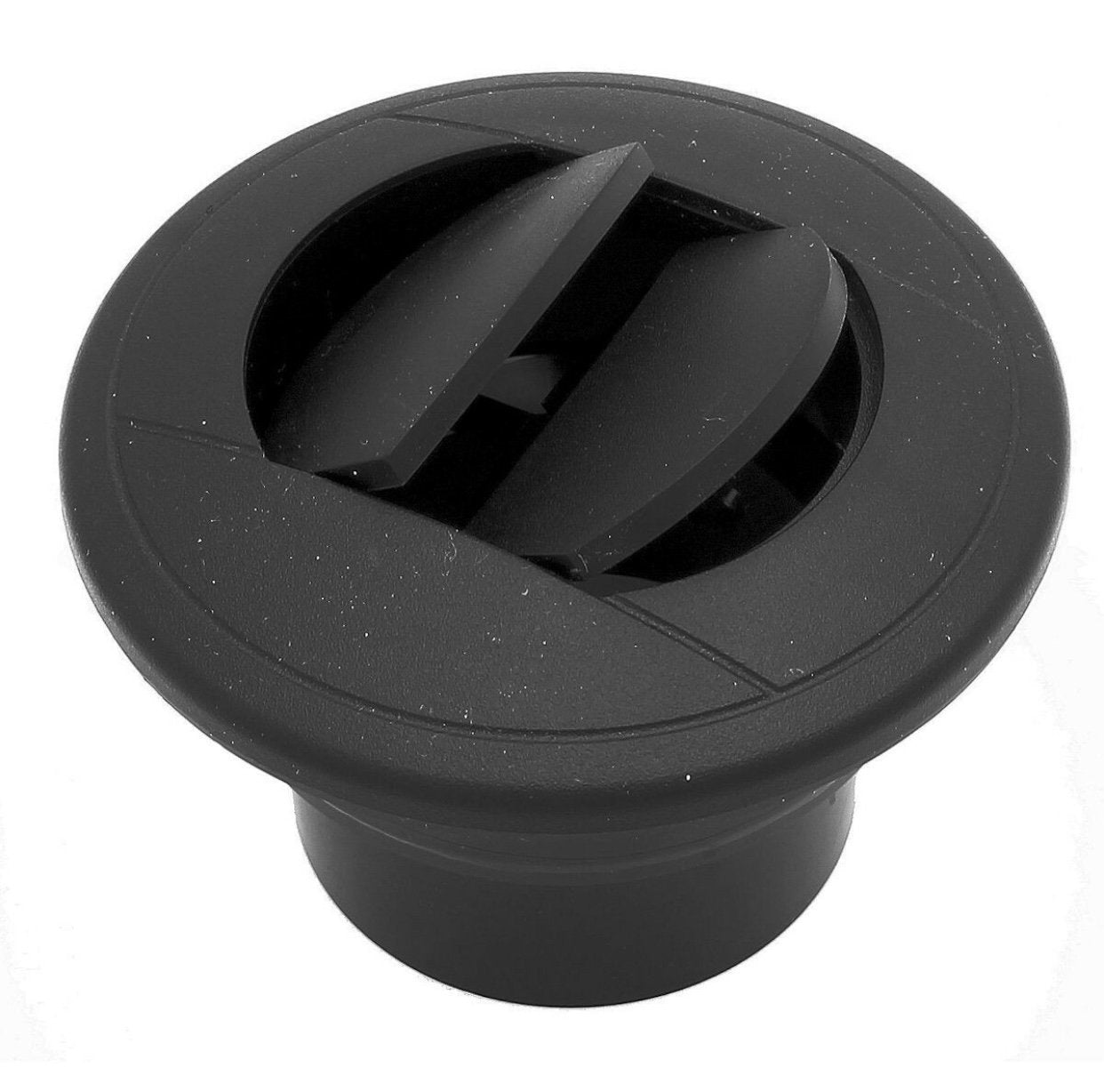 Polaris RZR Firestorm In Cab Heater